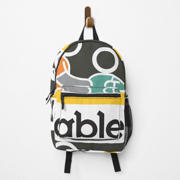 Item preview, STAY Teachable beta designed and sold by esilizapparel.