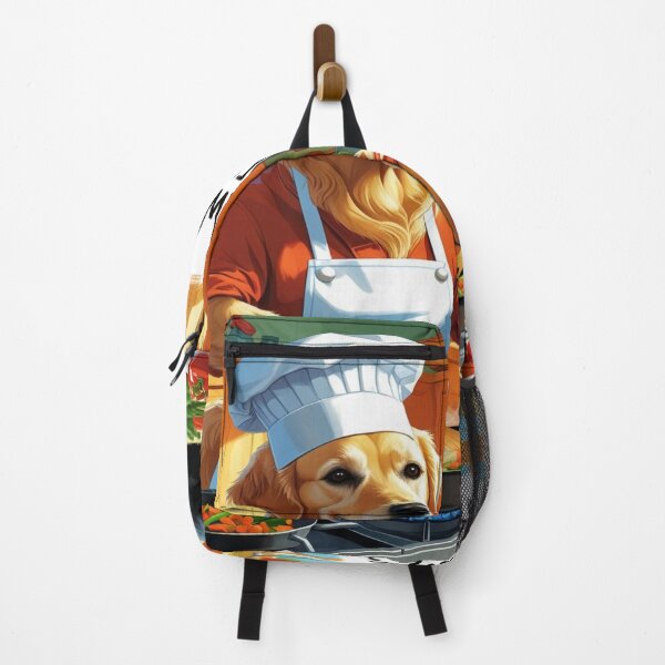 Item preview, Cute dog and cat stickers - funny pet lovers designs for t-shirts and gifts designed and sold by dog&cat.