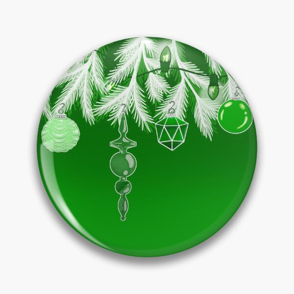 Item preview, Evergreen designed and sold by NollagArtGall.
