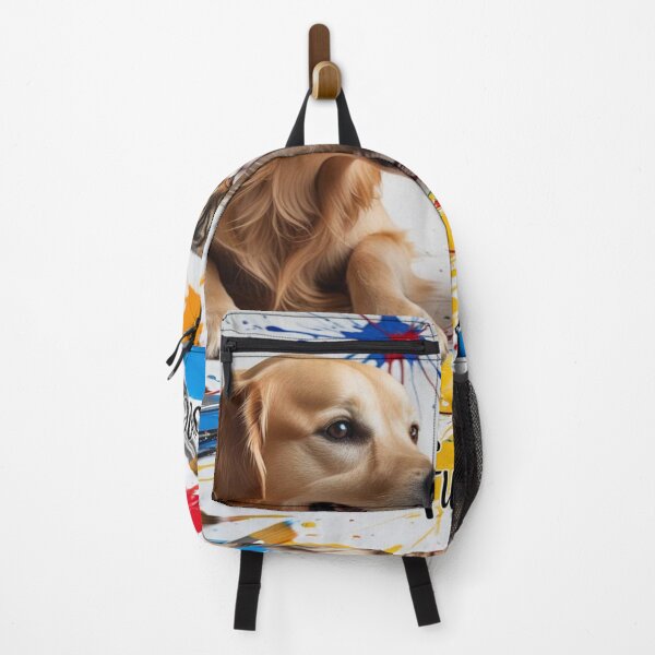 Item preview, Cute dog and cat stickers - funny pet lovers designs for t-shirts and gifts designed and sold by dog&cat.