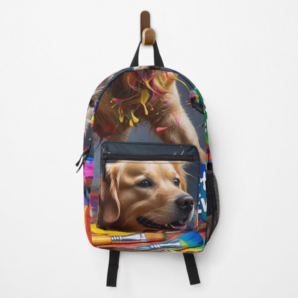 Item preview, Cute dog and cat stickers - funny pet lovers designs for t-shirts and gifts designed and sold by dog&cat.