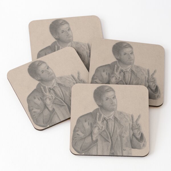 Item preview, My "People Skills" are "Rusty" designed and sold by Paw Print Studios.
