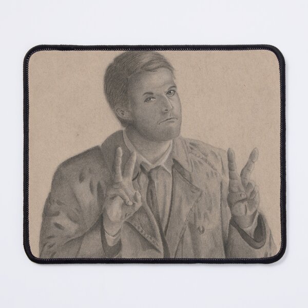 Item preview, My "People Skills" are "Rusty" designed and sold by Paw Print Studios.