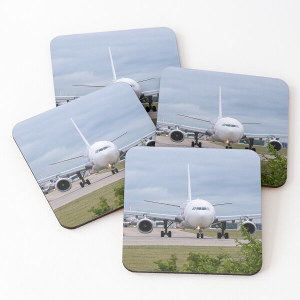 Item preview, MAN to FAO Jet2 Airbus A330-243 designed and sold by Skyframe Aviation.