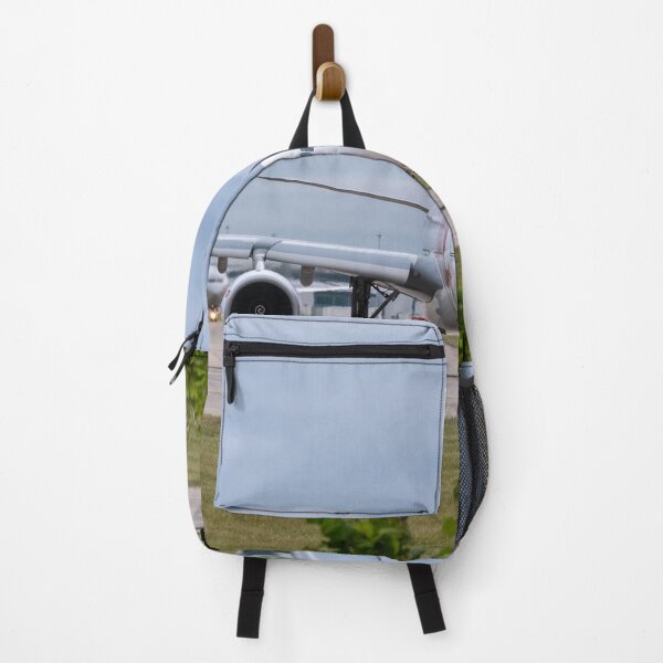 Item preview, MAN to FAO Jet2 Airbus A330-243 designed and sold by Skyframe Aviation.