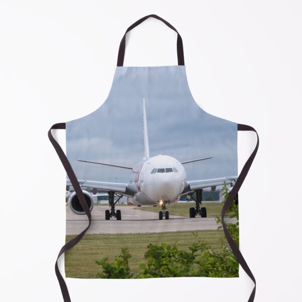Item preview, MAN to FAO Jet2 Airbus A330-243 designed and sold by Skyframe Aviation.