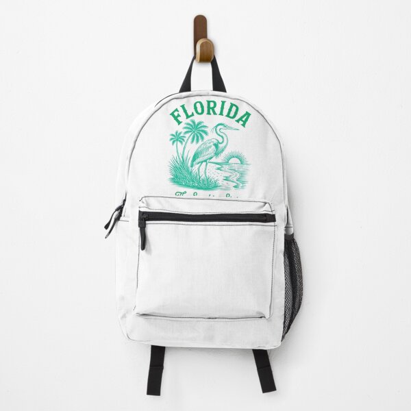 Item preview, Florida | The Sunshine State | Est. 1845 designed and sold by SaltyLass.