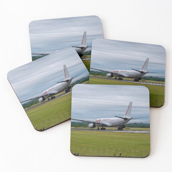 Item preview, MAN to FAO Jet2 Airbus A330-243 designed and sold by Skyframe Aviation.