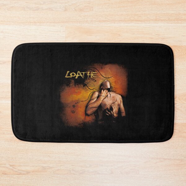 Item preview, Vintage Listening To The Song My Favorite People Albums Through The Years designed and sold by GarthArmstr.