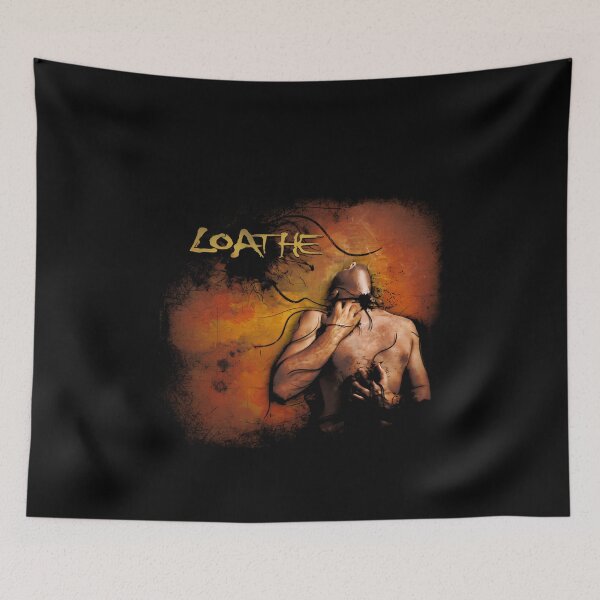 Item preview, Vintage Listening To The Song My Favorite People Albums Through The Years designed and sold by GarthArmstr.