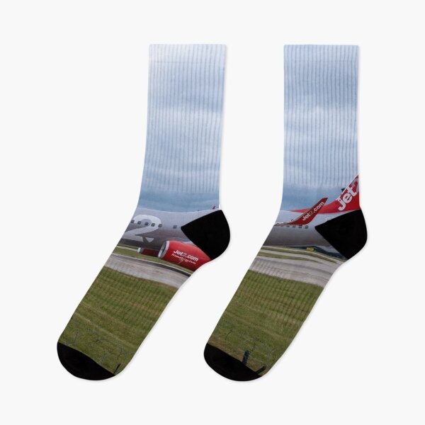 Item preview, Jet2 Boeing 737 At Manchester designed and sold by Skyframe Aviation.