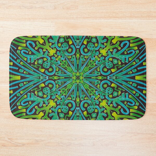 Item preview, Monsoon Exodus designed and sold by CronistaOmega.