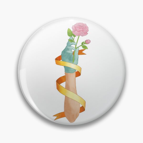 Item preview, I Deserve - Simple Version designed and sold by Jillian Spradlin.