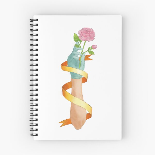 Item preview, I Deserve - Simple Version designed and sold by Jillian Spradlin.
