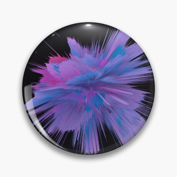 Item preview, CLS.NOVA\\ designed and sold by Ghale-co.