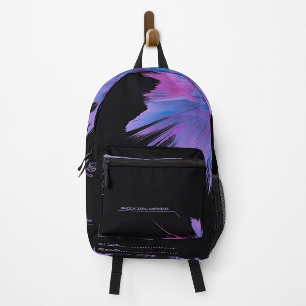 Item preview, CLS.NOVA\\ designed and sold by Ghale-co.