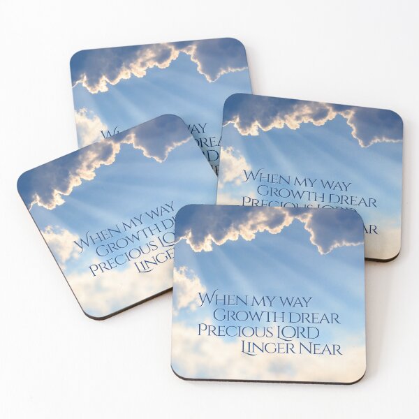 Item preview, Inspirational Art designed and sold by OsataDesign-1.