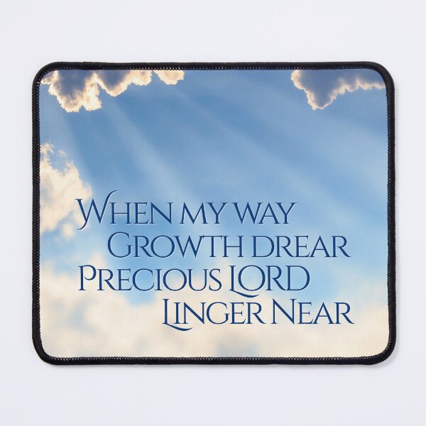 Item preview, Inspirational Art designed and sold by OsataDesign-1.