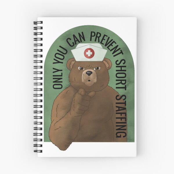 Item preview, Only You designed and sold by Jillian Spradlin.