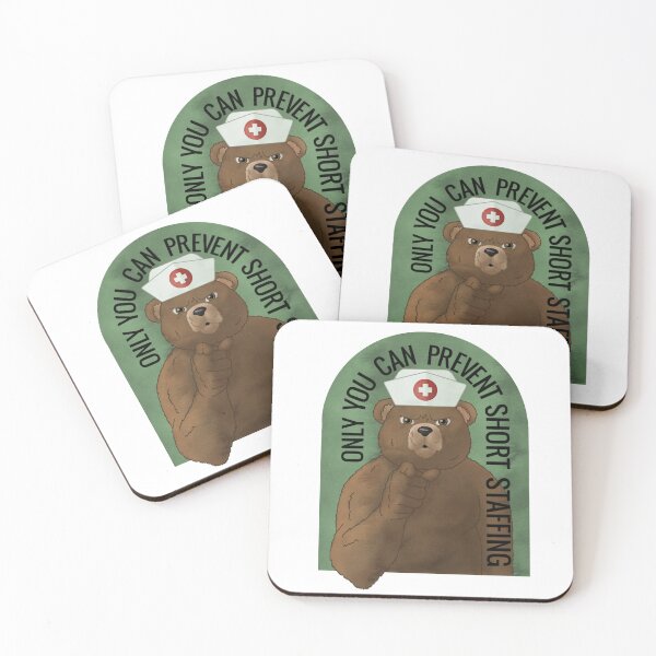 Item preview, Only You designed and sold by Jillian Spradlin.