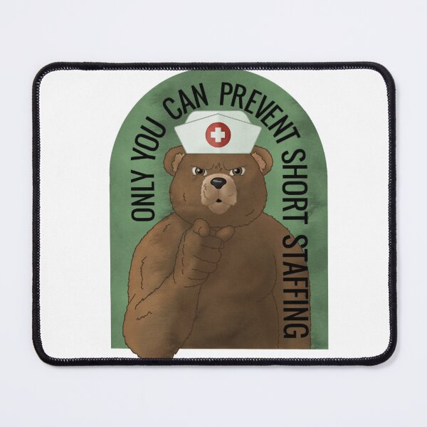 Item preview, Only You designed and sold by Jillian Spradlin.
