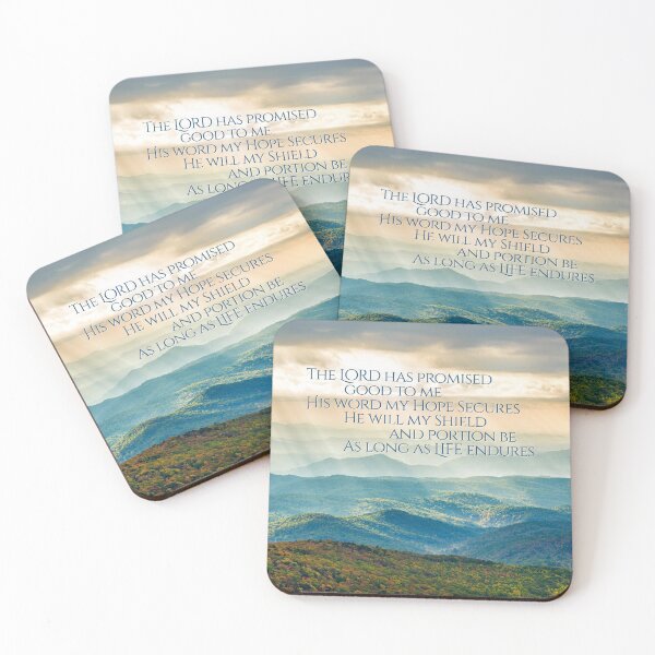 Item preview, Amazing Grace designed and sold by OsataDesign-1.