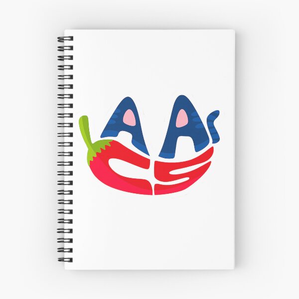 Item preview, Alex Albon and Carlos Sainz designed and sold by itskarlavxl.
