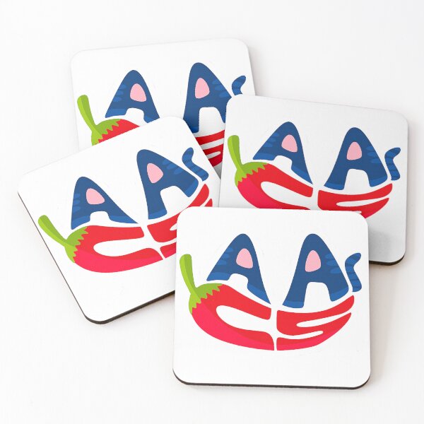 Item preview, Alex Albon and Carlos Sainz designed and sold by itskarlavxl.