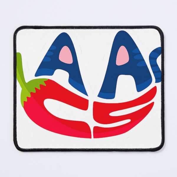 Item preview, Alex Albon and Carlos Sainz designed and sold by itskarlavxl.