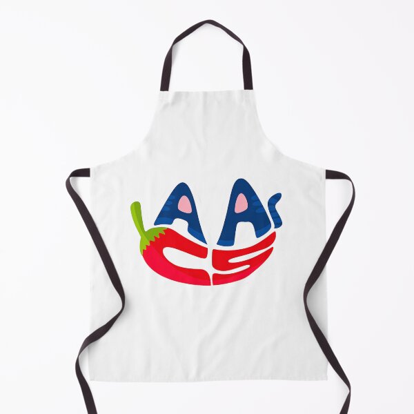 Item preview, Alex Albon and Carlos Sainz designed and sold by itskarlavxl.