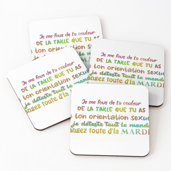 Item preview, Eat all the shit designed and sold by Anydem.