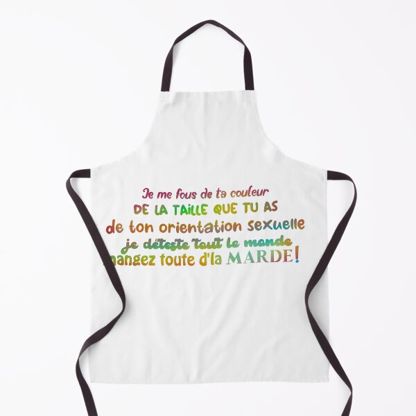 Item preview, Eat all the shit designed and sold by Anydem.