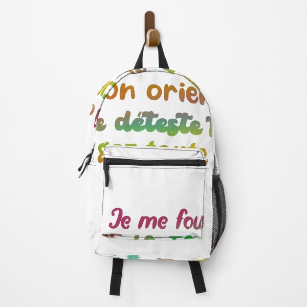 Item preview, Eat all the shit designed and sold by Anydem.