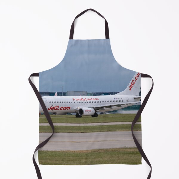 Item preview, MAN to PMI Jet2 Airbus A330-243 designed and sold by Skyframe Aviation.