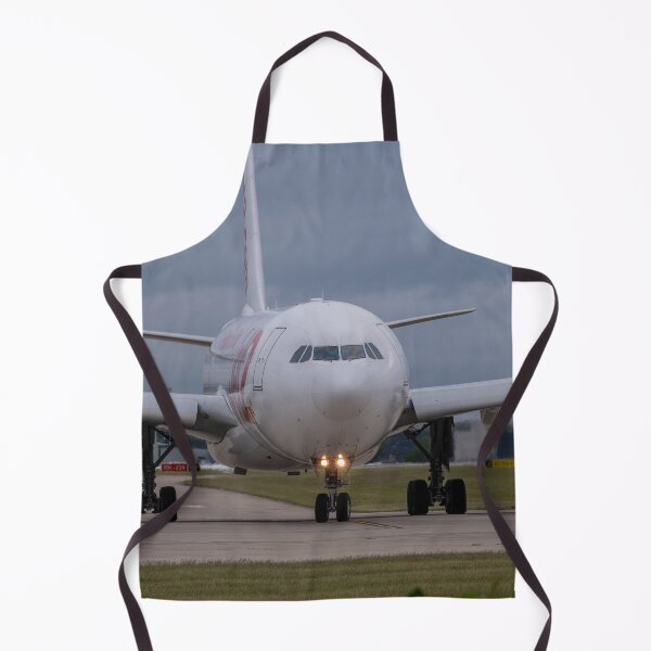 Item preview, MAN to PMI Jet2 Airbus A330-243 designed and sold by Skyframe Aviation.