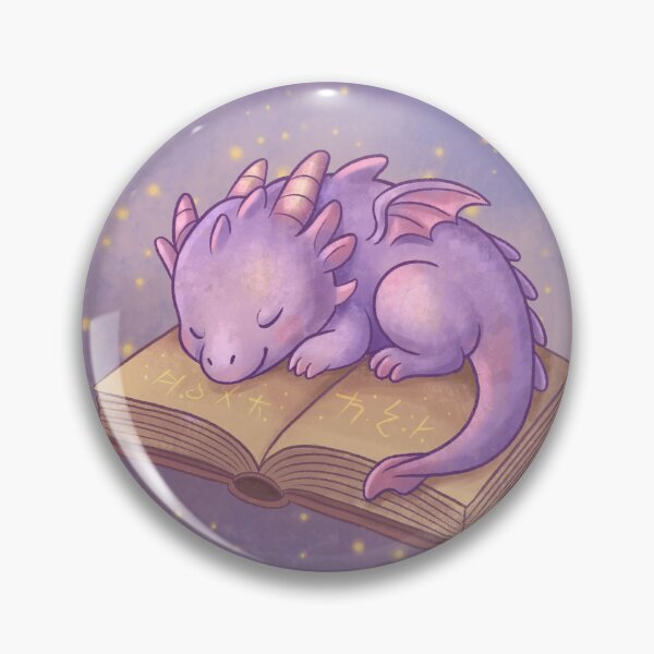 Item preview, Sleepy dragon designed and sold by Aichan01.