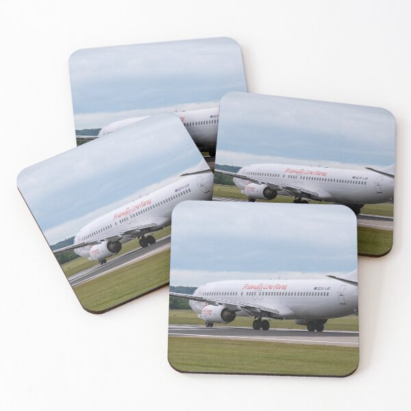 Item preview, MAN to IBZ Jet2 Boeing 737-8K5 designed and sold by Skyframe Aviation.