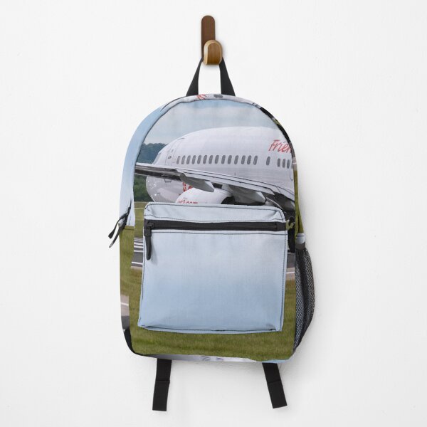Item preview, MAN to IBZ Jet2 Boeing 737-8K5 designed and sold by Skyframe Aviation.