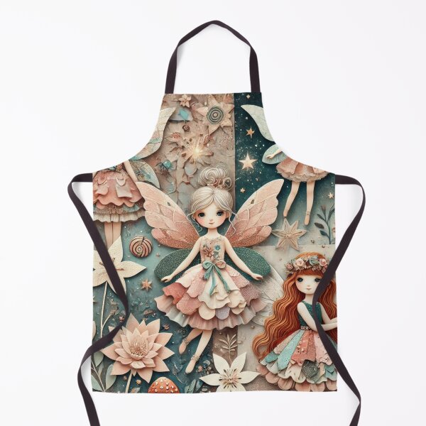 Item preview, Starlight Petal Parade Collage designed and sold by Oonward2021.