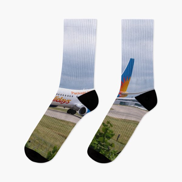 Item preview, MAN to ADB Jet2 Boeing 737-8MG designed and sold by Skyframe Aviation.