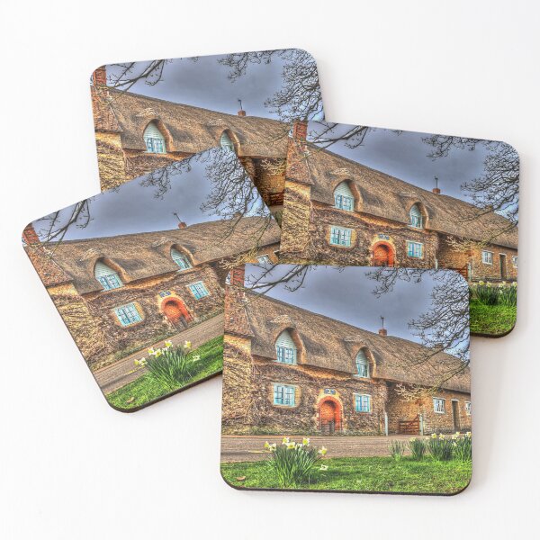Item preview, Springtime in Hethe designed and sold by Viv Thompson Photography .
