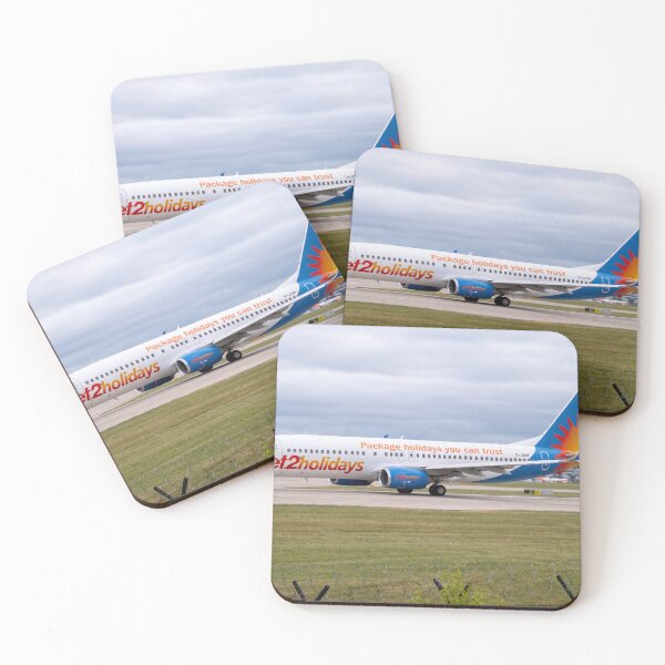Item preview, MAN to ADB Jet2 Boeing 737-8MG designed and sold by Skyframe Aviation.