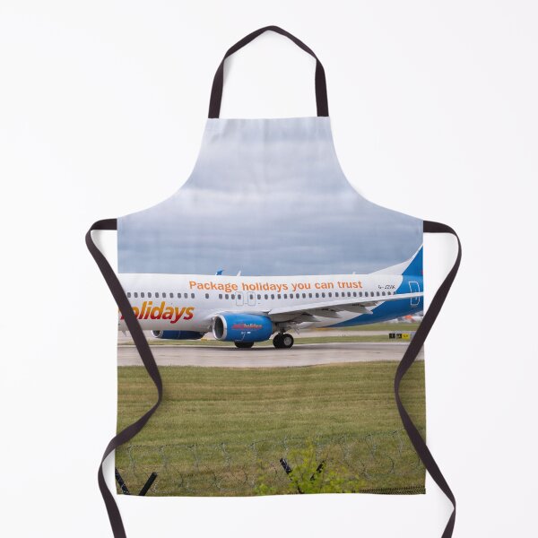 Item preview, MAN to ADB Jet2 Boeing 737-8MG designed and sold by Skyframe Aviation.