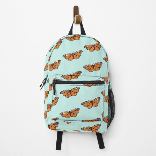 Item preview, Butterfly designed and sold by BrownHorse90s.