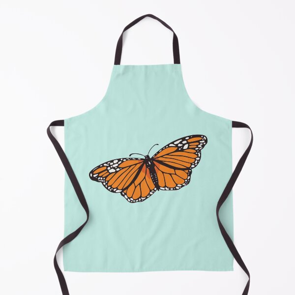 Item preview, Butterfly designed and sold by BrownHorse90s.