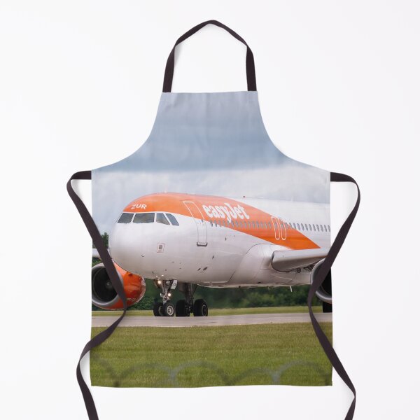 Item preview, MAN to MLA easyJet Airbus A320-214 designed and sold by Skyframe Aviation.