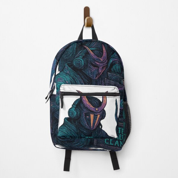 Item preview, Digging through Crates designed and sold by MWTK2021.