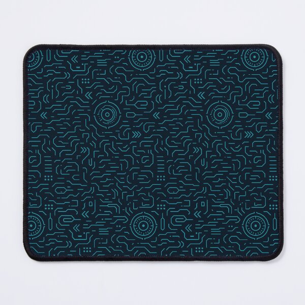Item preview, Futuristic Data designed and sold by Rxgrets.