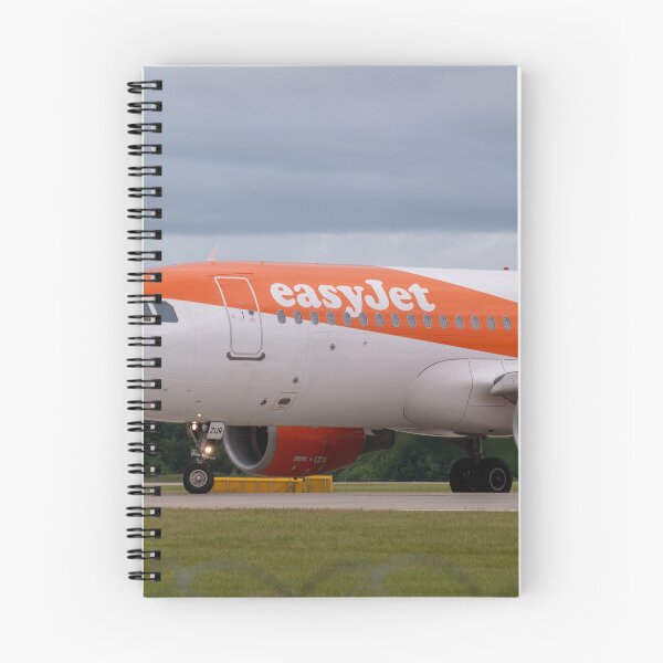 Item preview, MAN to MLA easyJet Airbus A320-214 designed and sold by Skyframe Aviation.