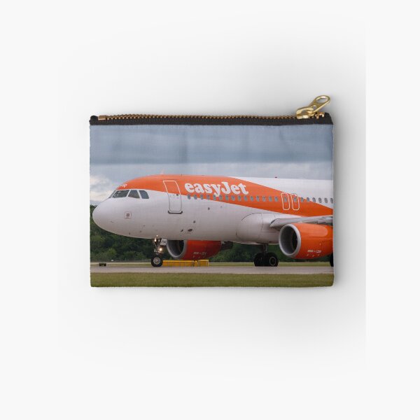Item preview, MAN to MLA easyJet Airbus A320-214 designed and sold by Skyframe Aviation.